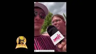 This is why Men are leaving America. Western women are destroying America.