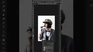 Neural Filters In Photoshop 