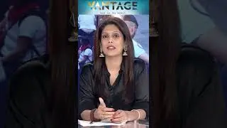 Paris Olympics 2024: Sabotage & Shortage | Paris 2024 Olympics | Vantage with Palki Sharma