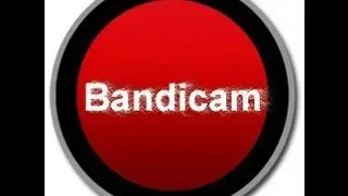 Как взломать bandicam и как им пользоваться:всё подробно и понятно.