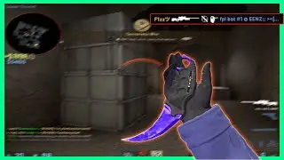 THE BEST 4:3 RESOLUTION for CSGO in 2021 ✨