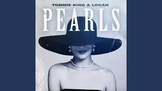 Pearls