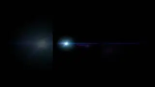 Light /Text animation black screen effect  CHECK DESCRIPTION 