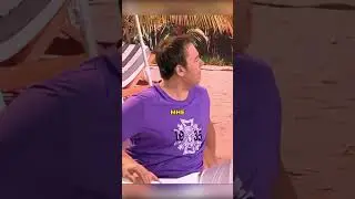 Русские туристы🤣