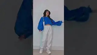 позы как в пинтерест