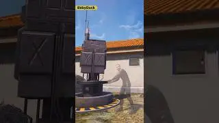 A good teammate goes to recall Victor 