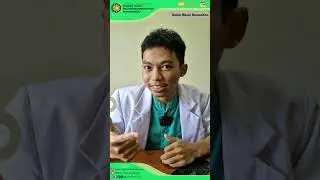 Kolak Manis Ramadhan dr. Arifin. RS PKU Muh. Sukoharjo
