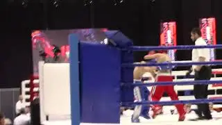 Башкиров Максим 2 б 3 р