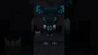 vardan MINE-IMATOR 2.0 test 
