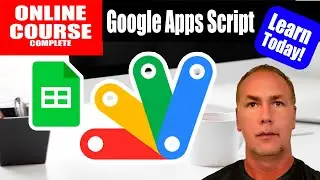 Apps Script PDF from Slides How to Generate PDF files from Google Slides