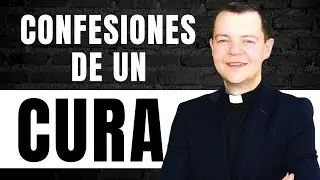 CASO ABNER  | ABU-S4D0 por un CURA en PUEBLA