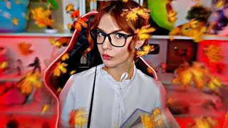 Злая Юлия Владимировна провела контрольную работу