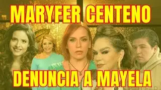 FOFO MÁRQUEZ LLORÓ ante VEREDICTO del JUEZ
