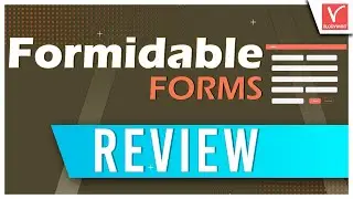 Epic Review on Formidable Forms [Exclusive]