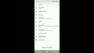How to fix Aquos R2 lag /heat up/slow