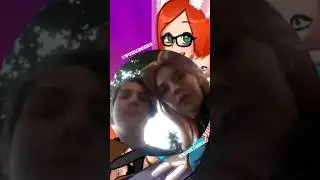 Украла ....