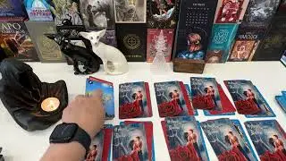 😱ВОТ ЭТО ОН ПОПАЛ,ТАК ПОПАЛ‼️ЧТО ЗАДУМАЛА СОПЕРНИЦА⁉️🤦🏻‍♀️