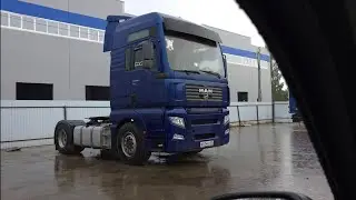 втб Вам не партнёр, а халявщик!