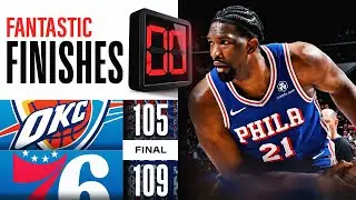 Final 