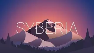 Review Update Custom ROM Syberia Project 6.2 Android 13 | Redmi 9 , Redmi 9 Prime , Poco M2