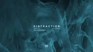 Sleep Token - Distraction (Visualiser)