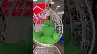 Ами мебель Минск Беларусь обзор из магазина