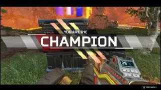 Apex Legends_Gibraltar