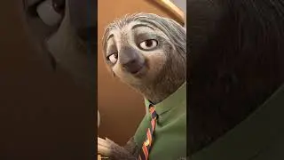 Zootropolis | 