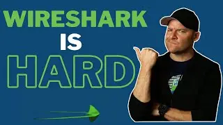 FIVE COMMON MISTAKES when using Wireshark