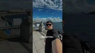 25 июня 2024 г.