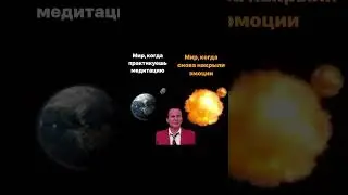 29 января 2024 г.