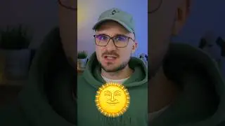АНАМАЛЬНАЯ ЖАРА ПО ВСЕМУ МИРУ