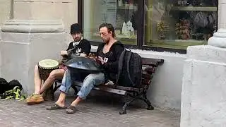 Медитаторы