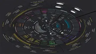 Arturia Pigments 4 – New Sounds