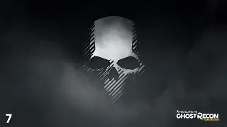 Ghost Recon: Wildlands прохождение - Часть 7 (Судовая лаборатория и Блюда из коки)