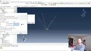 #ABAQUS