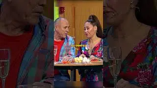 Где праздновать Новый год🤣