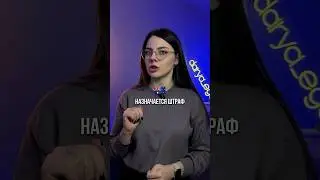 ВЫБОРЫ / 