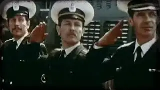 ＨＯＭＥ　－　Ｒｅｓｏｎａｎｃｅ　／　Ｓｏｖｉｅｔ　Ｎａｖｙ　Ｔｒｉｂｕｔｅ　卸クがィりた　桜