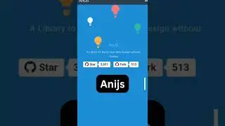 best javascript animation library part-8 