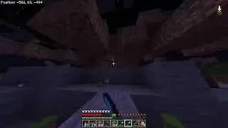 Survival moment that give me💀