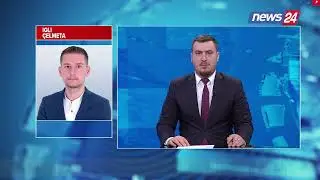 I dërguan SMS dhe i shkuan në shtëpi/ Kush ishin 5 personat që kërcënuan Armando Dukën...