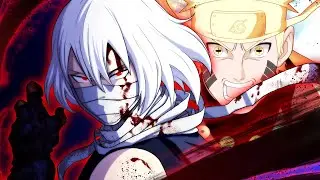 Naruto Shinobi Striker In 2021....