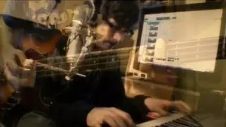 Someone Like You - Adele | ortoPilot Cover