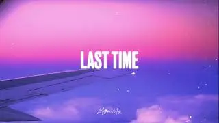 [FREE] Acoustic Guitar Pop Type Beat - 