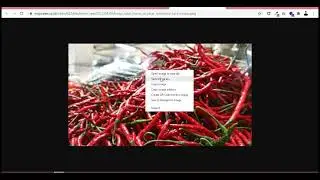 Penjelasan Menu Product di Plugin Wordpress - Veggie.biz.id