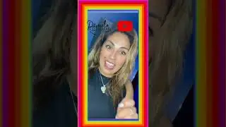 23 de enero de 2024