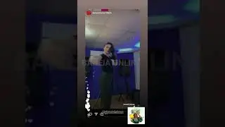 جوهرة..  و رقصة على السريع