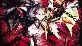 Nightcore - The Dying Song