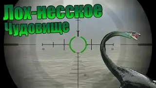 Мифы GTA 5 - (Выпуск 19 